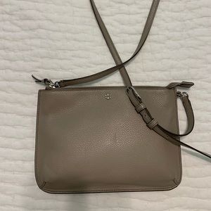 Tory Burch Crossbody Purse